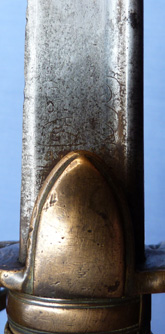 royal-scots-fusiliers-sword-11