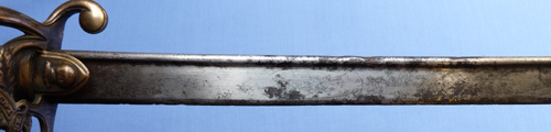 royal-scots-fusiliers-sword-12