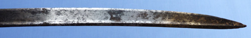 royal-scots-fusiliers-sword-15