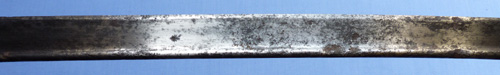 royal-scots-fusiliers-sword-16