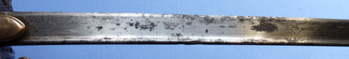 royal-scots-fusiliers-sword-17