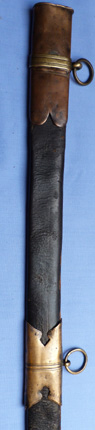 royal-scots-fusiliers-sword-18
