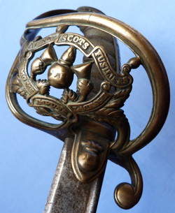 royal-scots-fusiliers-sword-5
