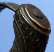 royal-scots-fusiliers-sword-6