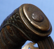 royal-scots-fusiliers-sword-8