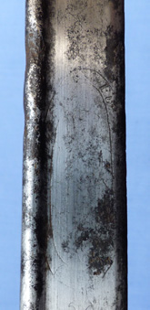 royal-scots-fusiliers-sword-9