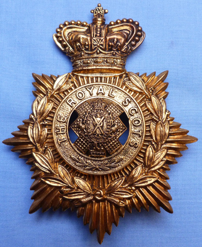 royal-scots-helmet-plate-1