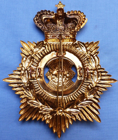 royal-scots-helmet-plate-2
