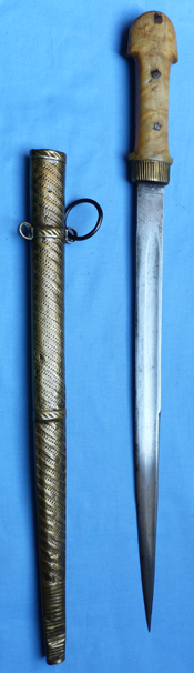 russian-caucasian-kindjal-2