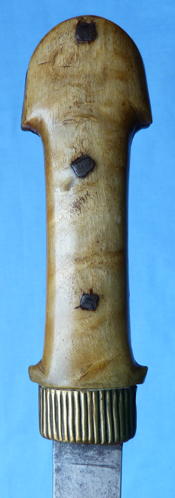russian-caucasian-kindjal-3