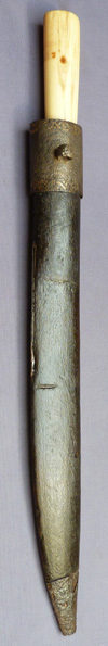 russian-caucasian-knife-1