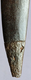 russian-caucasian-knife-10