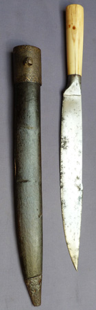 russian-caucasian-knife-2