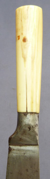 russian-caucasian-knife-3