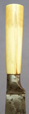 russian-caucasian-knife-4
