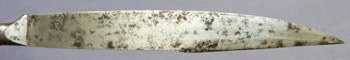 russian-caucasian-knife-7