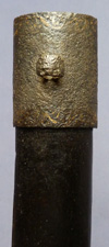 russian-caucasian-knife-8