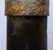 russian-caucasian-knife-9