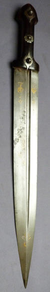 russian-large-kindjal-1