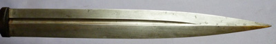 russian-large-kindjal-10