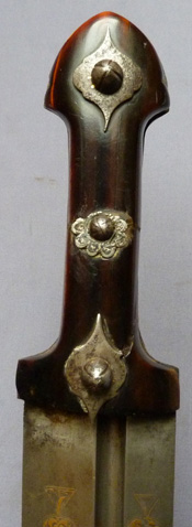 russian-large-kindjal-2