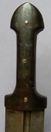 russian-large-kindjal-3