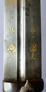russian-large-kindjal-6