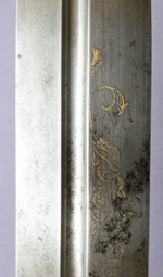 russian-large-kindjal-7