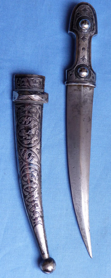 russian-silver-kindjal-2.JPG