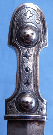 russian-silver-kindjal-3.JPG