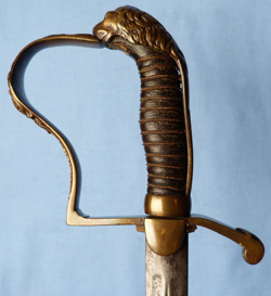 saxony-artillery-officer-sword-3