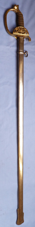 saxony-model-1867-officers-sword-1