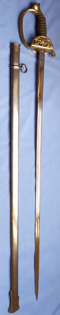 saxony-model-1867-officers-sword-2