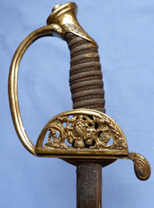 saxony-model-1867-officers-sword-3