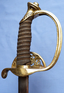 saxony-model-1867-officers-sword-4