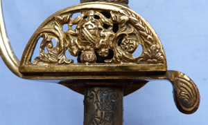 saxony-model-1867-officers-sword-5