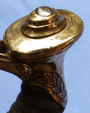 saxony-model-1867-officers-sword-6