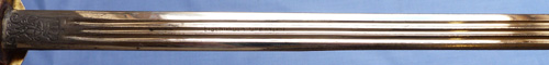 saxony-model-1867-officers-sword-8