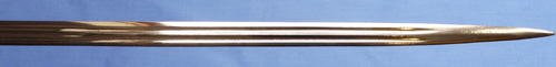 saxony-model-1867-officers-sword-9