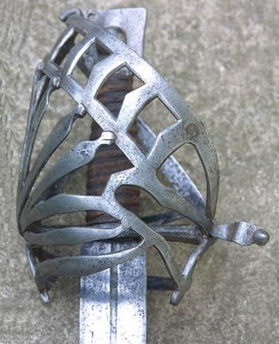 schiavona-sword-pic-1