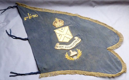 scots-guards-banner-2