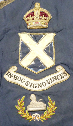 scots-guards-banner-3