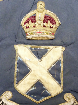 scots-guards-banner-5