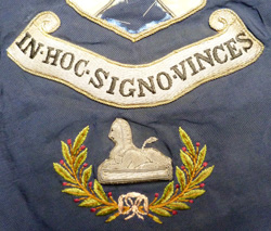 scots-guards-banner-6