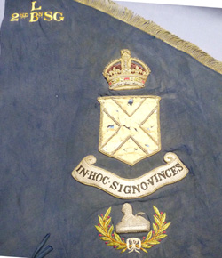 scots-guards-banner-7