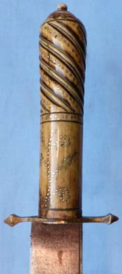 scottish-1740-dagger-2
