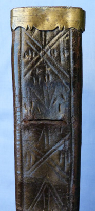 scottish-1746-highland-dirk-11