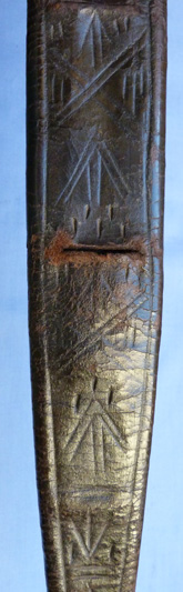 scottish-1746-highland-dirk-12