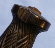 scottish-1746-highland-dirk-6