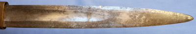 scottish-1746-highland-dirk-8